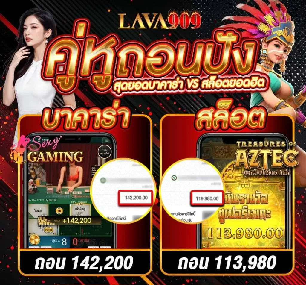 สล็อตlava1688